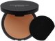 Компактна пудра bareMinerals BarePro 24H 45 Medium Deep Neutral 8 г (194250084023) - зображення 1