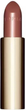 Wymienny wkład pomadki Clarins Joli Rouge Brillant 757S 3.5 g (3666057093036) - obraz 1