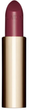 Змінний блок помади Clarins Joli Rouge Brillant 744 3.5 г (3666057092770) - зображення 1
