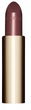 Змінний блок помади Clarins Joli Rouge Brillant 744S 3.5 г (3666057093005) - зображення 1