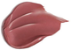 Wymienny wkład pomadki Clarins Joli Rouge Brillant 757S 3.5 g (3666057093036) - obraz 2
