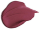 Змінний блок помади Clarins Joli Rouge Brillant 744V 3.5 г (3666057163340) - зображення 2