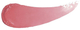 Szminka do ust Sisley Le Phyto-Rouge Shine 20 Sheer Petal 3.4 g (3473311705037) - obraz 3