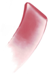 Помада для губ Clinique Almost lipstick Pink Honey 1.9 г (20714782702) - зображення 2