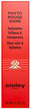 Szminka do ust Sisley Le Phyto-Rouge Shine 20 Sheer Petal 3.4 g (3473311705037) - obraz 4
