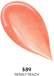 Balsam do ust Guerlain KissKiss Bee Glow 389 3.2 g (3346470620933) - obraz 2