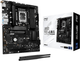 Płyta główna ASRock B860 Pro-A Wi-Fi (s1851, Intel B860, PCI-Ex16) - obraz 6