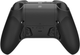 Kontroler bezprzewodowy Corsair Scuf Instinct Pro Xbox/PC Grey (0854538005378) - obraz 2