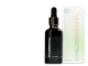 Хлорофіл Chlorophyll 50мол Choice PRO HEALTHY - зображення 1
