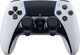 Бездротовий геймпад Sony PlayStation DualSense Edge White (1000044114) - зображення 1