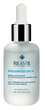 Zestaw do pielęgnacji twarzy Rilastil Progression (+) Krem przeciwzmarszczkowy do twarzy 40 ml + Serum do twarzy 30 ml (8428749976806) - obraz 2