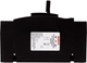 Автоматический выключатель постоянного тока Beny 2P 250A 500VDC (NV821389) - изображение 3