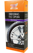 Детейлер для шин MOJE AUTO Dressing 500мл 19-622 (5905694018643) - зображення 2