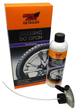 Детейлер для шин MOJE AUTO Dressing 500мл 19-622 (5905694018643) - зображення 3