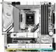 Материнська плата ASRock B860M Steel Legend Wi-Fi (s1851, Intel B860, PCI-Ex16) - зображення 2