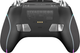 Kontroler bezprzewodowy Turtle Beach Stealth Ultra Xbox PC (0731855007103) - obraz 3
