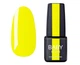 Гель лак BABY Moon Perfect Neon Collection №013, 6 мл - зображення 1