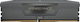 Pamięć RAM Corsair DDR5-6000 32768MB PC5-48000 (Kit of 2x16384) Vengeance Black (CMK32GX5M2B6000Z28) - obraz 5