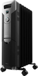 Масляний обігрівач Cecotec Ready Warm 7000 Space - зображення 1