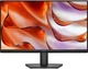 Монітор 23.8" Dell SE2425HM (210-BQZT) - зображення 1