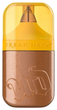 Rozświetlacz w płynie Urban Decay Face Bond Light Drops Half Baked 30 ml (3605972982827) - obraz 1