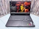 Ноутбук Lenovo Ideapad Gaming 3 15ARH7 (15.6" FHD IPS 120 Hz, Ryzen 5 7535HS, RTX 2050 4 GB) (3971) - изображение 2