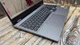 Ноутбук Lenovo LOQ 15ARP9 (15.6" FHD IPS/144 Hz,Ryzen 7 7435HS,RTX 4070 8 GB) (4365) - изображение 3
