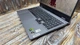 Ноутбук Lenovo LOQ 15ARP9 (15.6" FHD IPS/144 Hz,Ryzen 7 7435HS,RTX 4070 8 GB) (4365) - изображение 4
