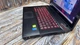 Ноутбук Lenovo Ideapad Y410p (14.0" HD+,Core i7-4700MQ,GeForce 755M 2 GB) (4651) Б/У - изображение 3