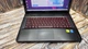 Ноутбук Lenovo Ideapad Y410p (14.0" HD+,Core i7-4700MQ,GeForce 755M 2 GB) (4651) Б/У - изображение 4