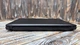 Ноутбук Lenovo Ideapad Y410p (14.0" HD+,Core i7-4700MQ,GeForce 755M 2 GB) (4651) Б/У - изображение 7