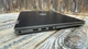 Ноутбук-Трансформер Dell Inspiron 13 5379 X360 (13.3" FHD IPS,Core i7-8550u,Intel UHD 630) (4596) Б/У - изображение 7