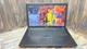 Ноутбук Msi GE70 (17.3" FHD,Core i7-4700MQ,GTX 750M 2 GB) (4629) Б/У - изображение 1