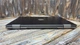 Ноутбук-Трансформер Dell Inspiron 13 5379 X360 (13.3" FHD IPS,Core i7-8550u,Intel UHD 630) (4596) Б/У - изображение 8