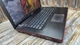 Ноутбук Msi GE70 (17.3" FHD,Core i7-4700MQ,GTX 750M 2 GB) (4629) Б/У - изображение 2