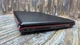 Ноутбук Msi GE70 (17.3" FHD,Core i7-4700MQ,GTX 750M 2 GB) (4629) Б/У - изображение 5