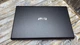 Ноутбук Msi GE70 (17.3" FHD,Core i7-4700MQ,GTX 750M 2 GB) (4629) Б/У - изображение 8