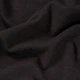 Топ женский C&A 2226242c21 XL Черный (KC1000000047362) - изображение 6