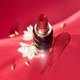Zestaw damski Cacharel Yes I Am Woda perfumowana 75 ml + Woda perfumowana 5 ml + Balsam do ciała 50 ml (3614274306545) - obraz 2