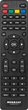 Tuner cyfrowy dekoder telewizji naziemnej Megasat HD 200 C V2 DVB-C (4046173108286) - obraz 3