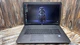 Ноутбук Hp Zbook 17 G3 (17.3" FHD IPS,Core i7-6700HQ,Quadro M1000 2 GB) (4674) Б/У - изображение 1