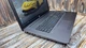 Ноутбук Hp Zbook 17 G3 (17.3" FHD IPS,Core i7-6700HQ,Quadro M1000 2 GB) (4673) Б/У - изображение 2