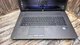 Ноутбук Hp Zbook 17 G3 (17.3" FHD IPS,Core i7-6700HQ,Quadro M1000 2 GB) (4674) Б/У - изображение 4