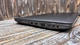 Ноутбук Hp Zbook 17 G3 (17.3" FHD IPS,Core i7-6700HQ,Quadro M1000 2 GB) (4673) Б/У - изображение 5