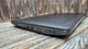 Ноутбук Hp Zbook 17 G3 (17.3" FHD IPS,Core i7-6700HQ,Quadro M1000 2 GB) (4674) Б/У - изображение 5