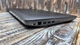 Ноутбук Hp Zbook 17 G3 (17.3" FHD IPS,Core i7-6700HQ,Quadro M1000 2 GB) (4673) Б/У - изображение 6