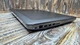 Ноутбук Hp Zbook 17 G3 (17.3" FHD IPS,Core i7-6700HQ,Quadro M1000 2 GB) (4674) Б/У - изображение 6