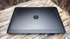 Ноутбук Hp Zbook 17 G3 (17.3" FHD IPS,Core i7-6700HQ,Quadro M1000 2 GB) (4674) Б/У - изображение 8