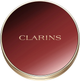 Палетка тіней для повік Clarins Ombre 4 Couleurs 10 Maple Gradation 4.2 г (3666057238482) - зображення 4