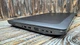 Ноутбук Hp Zbook 17 G3 (17.3" FHD IPS,Core i7-6700HQ,Quadro M1000 2 GB) (4672) Б/В - зображення 5